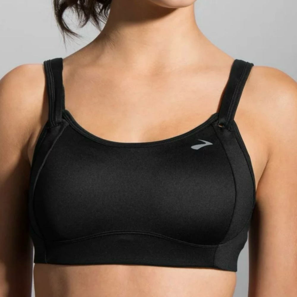 Brooks Fiona Sports Bra